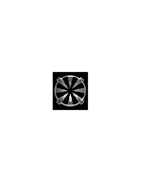 PHONOCAR 03026