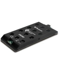 PHONOCAR VM-380