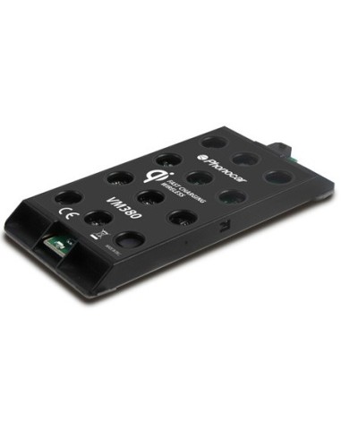 PHONOCAR VM-380