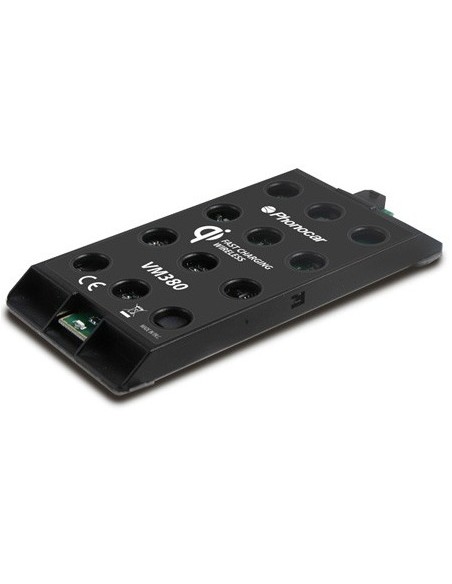 PHONOCAR VM-380