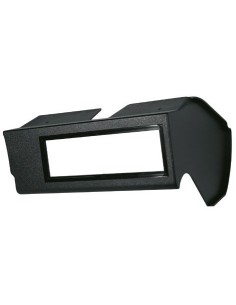 PHONOCAR 03220