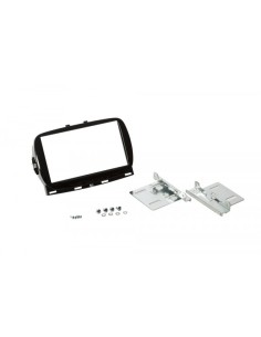 ALPINE APF-F26031-FI 2