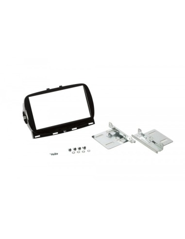 ALPINE APF-F26031-FI