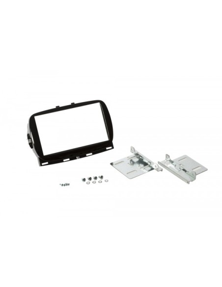 ALPINE APF-F26031-FI