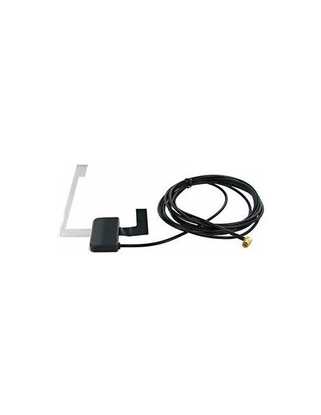 CL DAB011/C