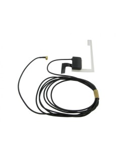 CL DAB011/C 2