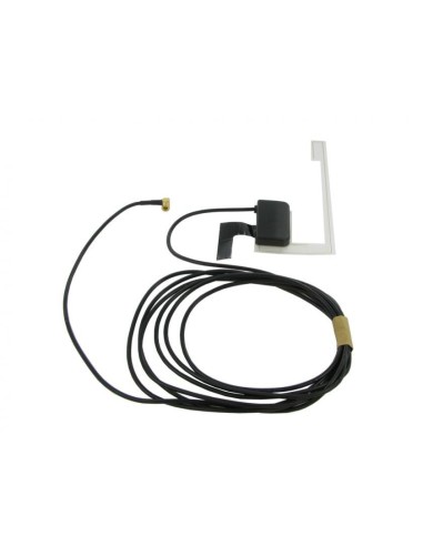 CL DAB011/C