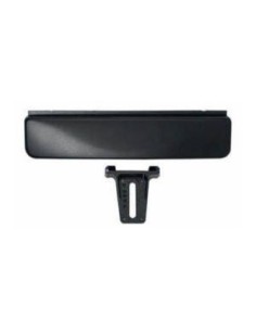 PHONOCAR 03240
