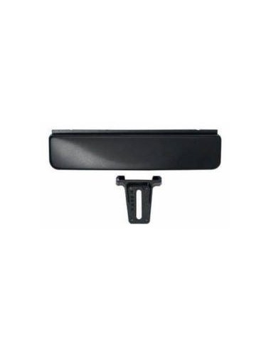 PHONOCAR 03240