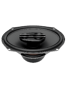 HERTZ CPX-690 PRO