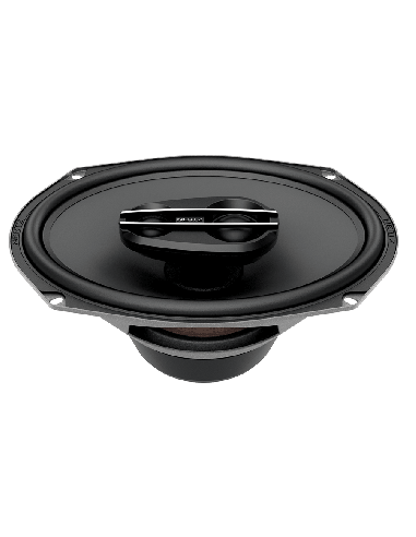HERTZ CPX-690 PRO