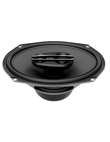 HERTZ CPX-690 PRO