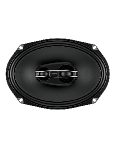 HERTZ CPX-690 PRO 2