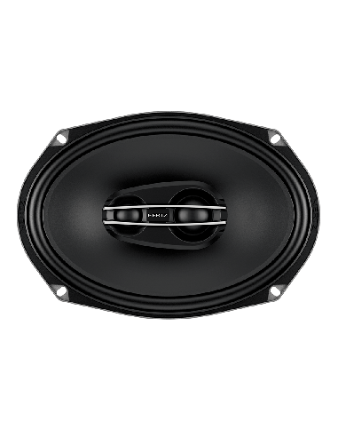 HERTZ CPX-690 PRO