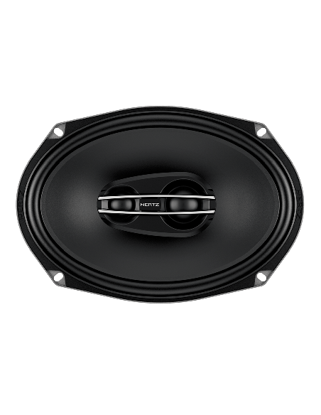HERTZ CPX-690 PRO
