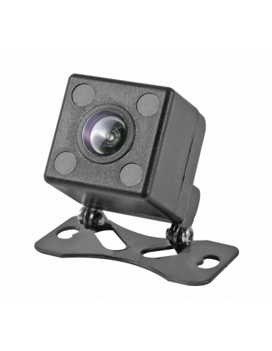 PHONOCAR VM-261