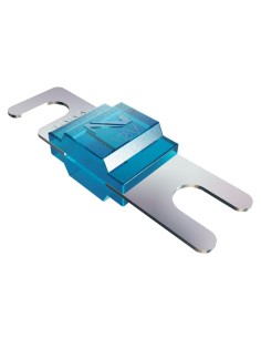 CONNECTION SFA-020