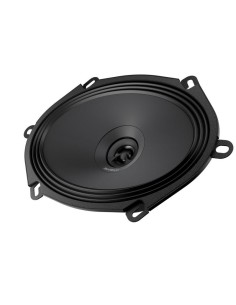 AUDISON APX 570