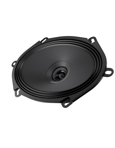 AUDISON APX 570