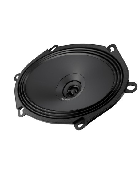 AUDISON APX 570