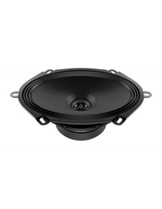 AUDISON APX 570 2