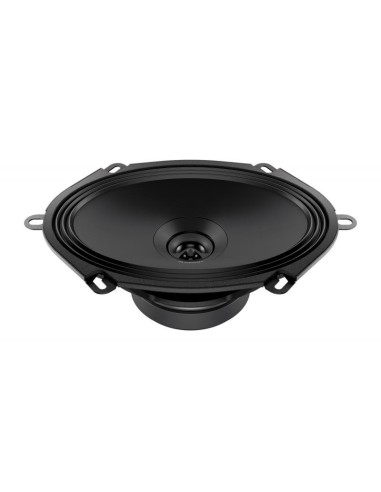 AUDISON APX 570