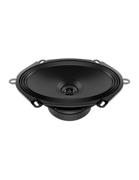 AUDISON APX 570