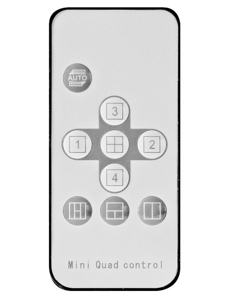 PHONOCAR VM-256