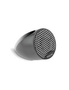 FOCAL TWU 1.5