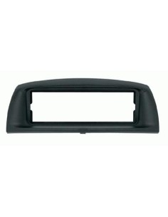 PHONOCAR 03252