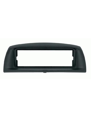 PHONOCAR 03252