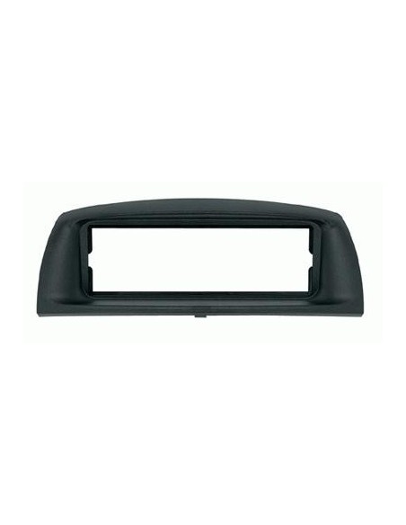 PHONOCAR 03252