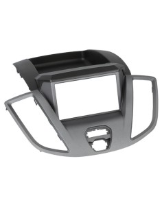 ALPINE APF-F381114-32-1FO