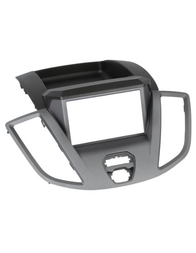 ALPINE APF-F381114-32-1FO
