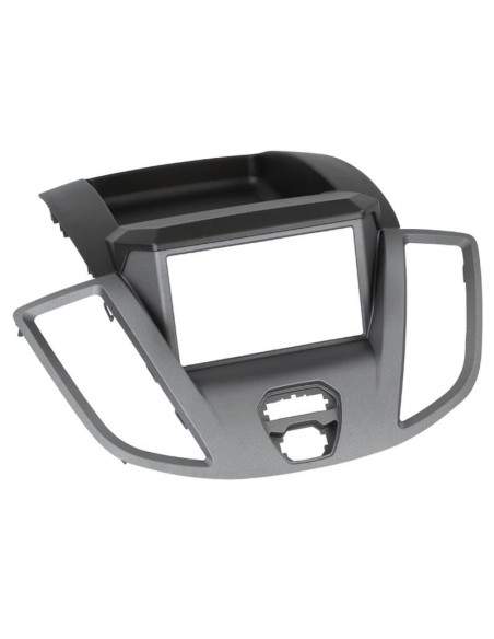 ALPINE APF-F381114-32-1FO
