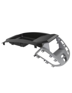 ALPINE APF-F381114-32-1FO 2