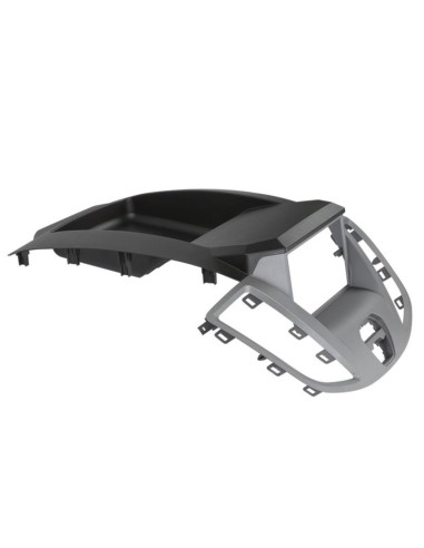 ALPINE APF-F381114-32-1FO