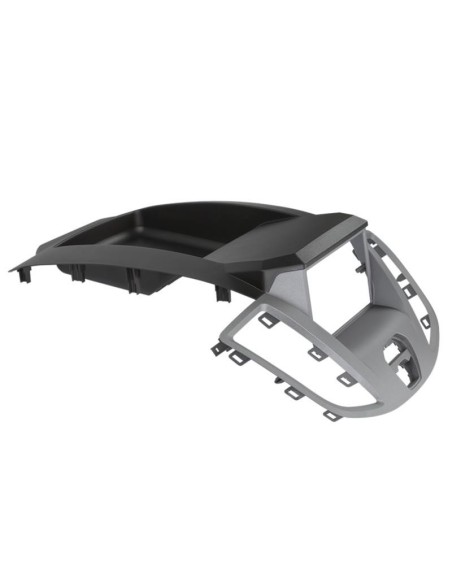 ALPINE APF-F381114-32-1FO