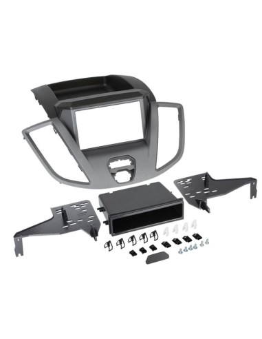 ALPINE APF-F381114-32-1FO