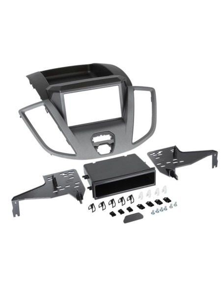 ALPINE APF-F381114-32-1FO