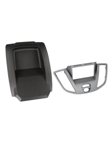 ALPINE APF-F381114-32-1FO