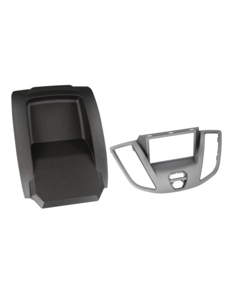 ALPINE APF-F381114-32-1FO