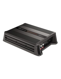 HERTZ DPOWER 1