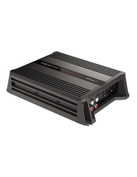HERTZ DPOWER 1