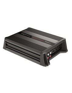 HERTZ DPOWER 4