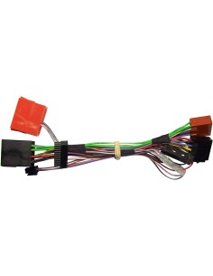 PASER CBL039KIUN21