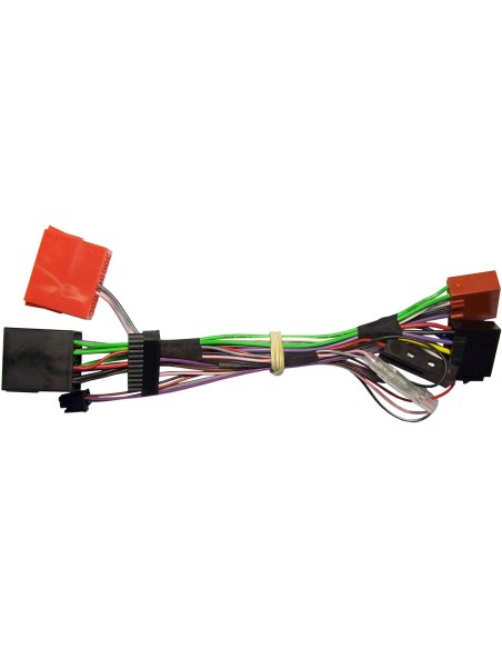 PASER CBL039KIUN21