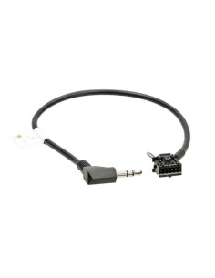 ALPINE APF-S6505-FI 2