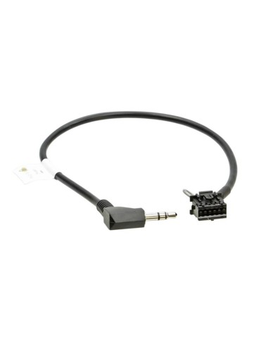 ALPINE APF-S6505-FI