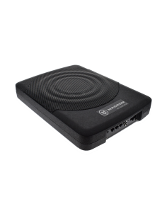 MACROM M-SW1000